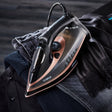 https://www.accesstoretail.com/uploads/partimages/448236_20230320100911_1024.jpg