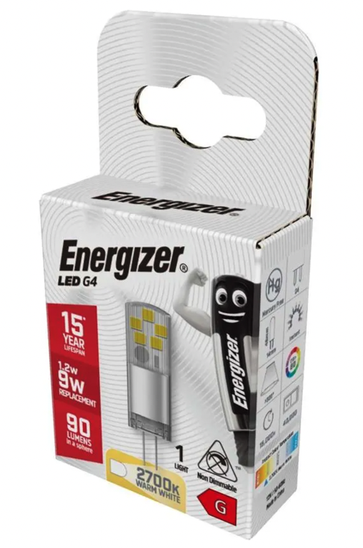 https://www.accesstoretail.com/uploads/partimages/448238_20230511100819_1024.png