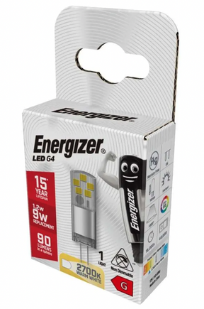 https://www.accesstoretail.com/uploads/partimages/448238_20230511100819_1024.png