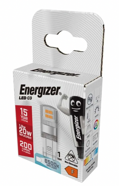 https://www.accesstoretail.com/uploads/partimages/448241_20230511101249_1024.png