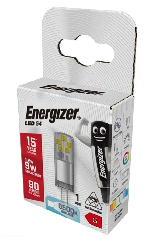 https://www.accesstoretail.com/uploads/partimages/448242_20230511100921_1024.png