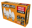 https://www.accesstoretail.com/uploads/partimages/448244_20230511101724_1024.png