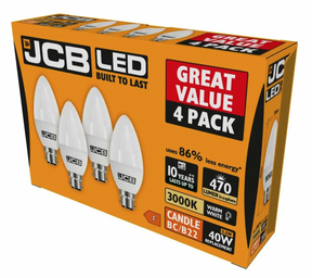 https://www.accesstoretail.com/uploads/partimages/448244_20230511101724_1024.png
