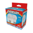 https://www.accesstoretail.com/uploads/partimages/448372_20230418164156_1024.png