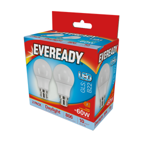 https://www.accesstoretail.com/uploads/partimages/448372_20230418164156_1024.png