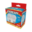 https://www.accesstoretail.com/uploads/partimages/448376_20230412143638_1024.png