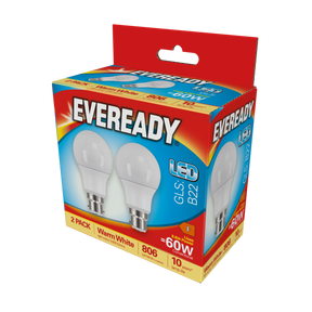 https://www.accesstoretail.com/uploads/partimages/448376_20230412143638_1024.png