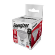 https://www.accesstoretail.com/uploads/partimages/448379_20230419112257_1024.png