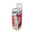 https://www.accesstoretail.com/uploads/partimages/448386_20230419112458_1024.png