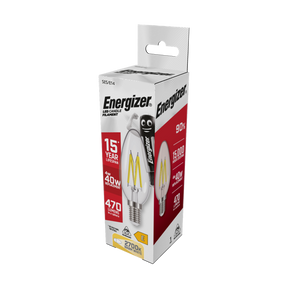 https://www.accesstoretail.com/uploads/partimages/448386_20230419112458_1024.png