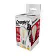 https://www.accesstoretail.com/uploads/partimages/448387_20230419112641_1024.png