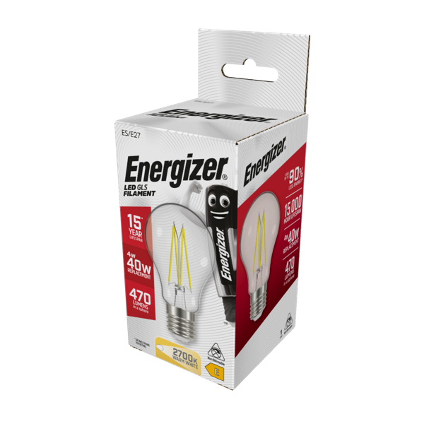 https://www.accesstoretail.com/uploads/partimages/448387_20230419112641_1024.png