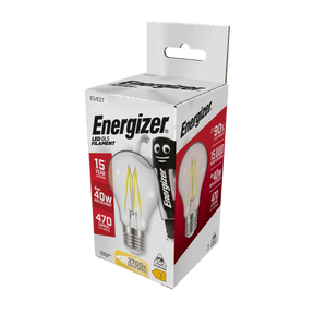https://www.accesstoretail.com/uploads/partimages/448387_20230419112641_1024.png