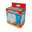 https://www.accesstoretail.com/uploads/partimages/448389_20230417165600_1024.png
