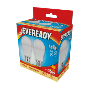 https://www.accesstoretail.com/uploads/partimages/448389_20230417165600_1024.png