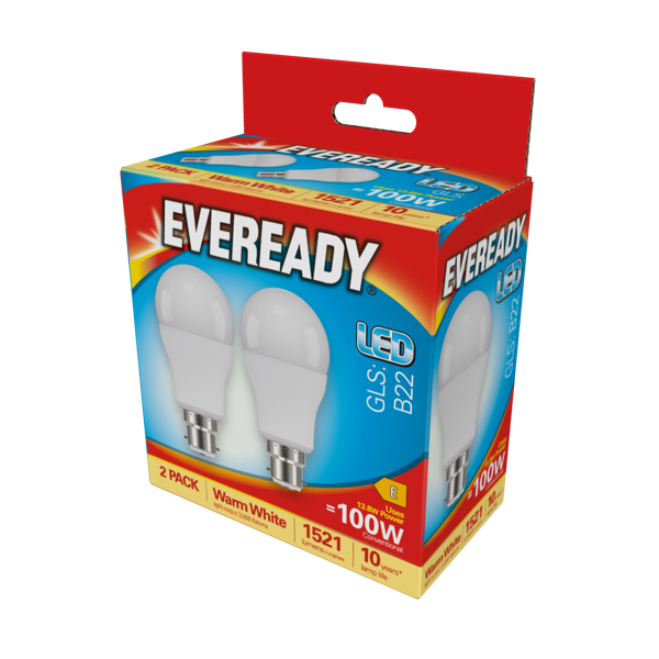https://www.accesstoretail.com/uploads/partimages/448389_20230417165600_1024.png