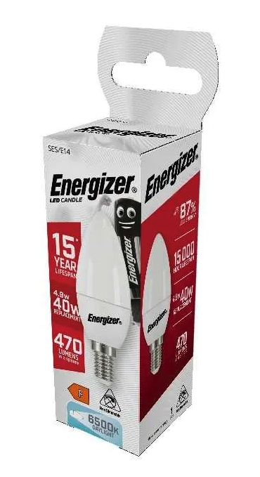 https://www.accesstoretail.com/uploads/partimages/448391_20230511103429_1024.png