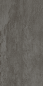 https://www.accesstoretail.com/uploads/partimages/448393_20230330170007_1024.png