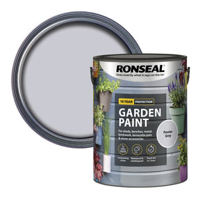 https://www.accesstoretail.com/uploads/partimages/448501_20230426143803_1024.jpg