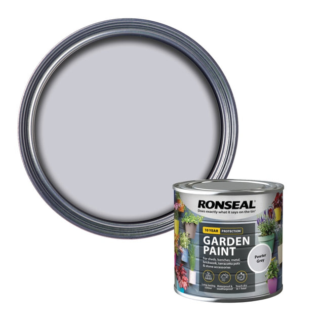 https://www.accesstoretail.com/uploads/partimages/448505_20230426133645_1024.jpg