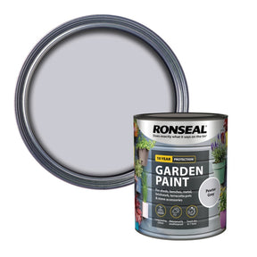 https://www.accesstoretail.com/uploads/partimages/448506_20230426144635_1024.jpg