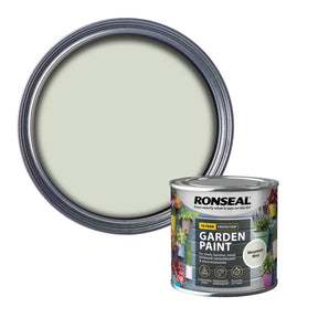 https://www.accesstoretail.com/uploads/partimages/448515_20230426133257_1024.jpg