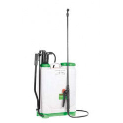 https://www.accesstoretail.com/uploads/partimages/448548_TM16L_Hero_white_250.jpg