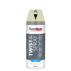 https://www.accesstoretail.com/uploads/partimages/448558_20230503093842_0250.jpg