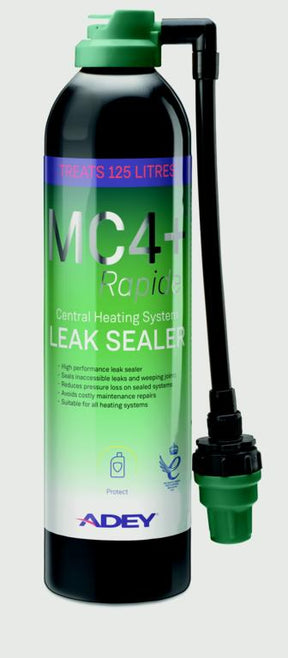 https://www.accesstoretail.com/uploads/partimages/448588_20230406161234_1024.jpg