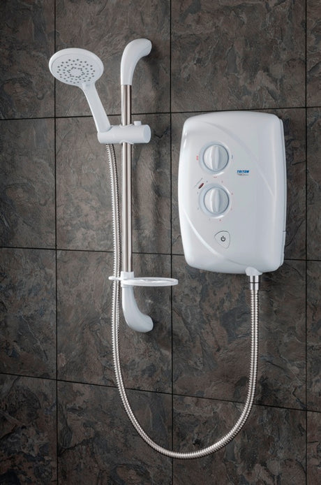 https://www.accesstoretail.com/uploads/partimages/448599_20230518161528_1024.jpg