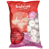 https://www.accesstoretail.com/uploads/partimages/448680_20230411171121_0250.png