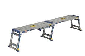https://www.accesstoretail.com/uploads/partimages/448741_20230420113122_1024.png