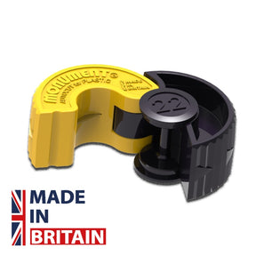 https://www.accesstoretail.com/uploads/partimages/448843_20230413111620_1024.jpg