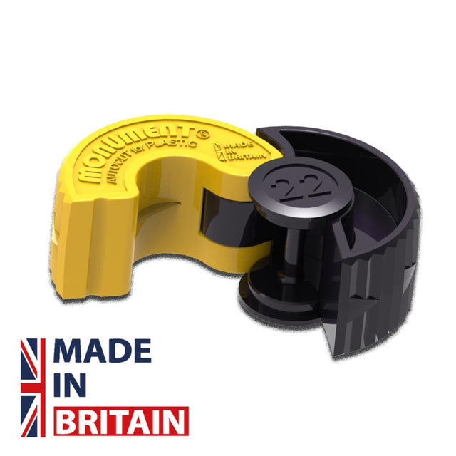 https://www.accesstoretail.com/uploads/partimages/448843_20230413111620_1024.jpg