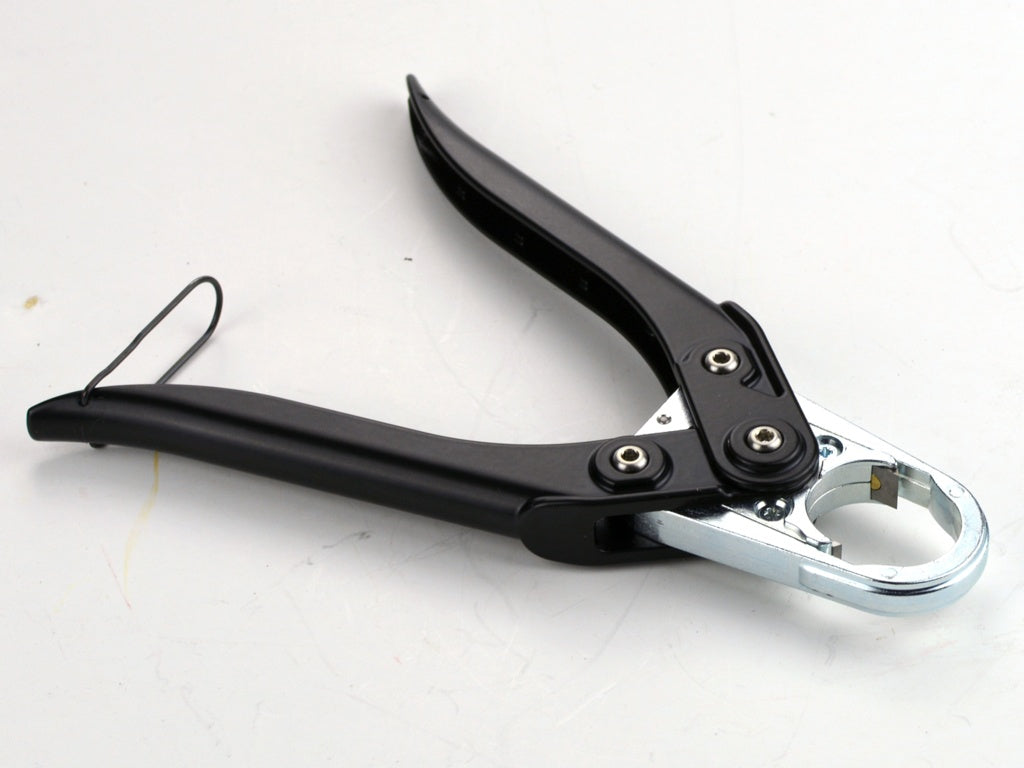 https://www.accesstoretail.com/uploads/partimages/448846_20230413111629_1024.jpg