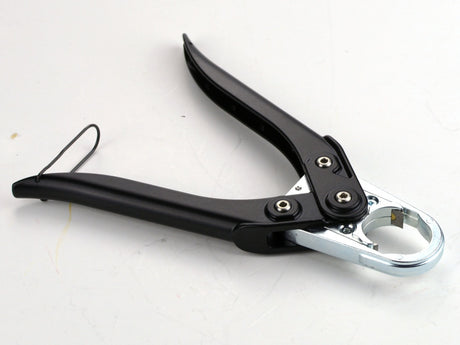 https://www.accesstoretail.com/uploads/partimages/448846_20230413111629_1024.jpg
