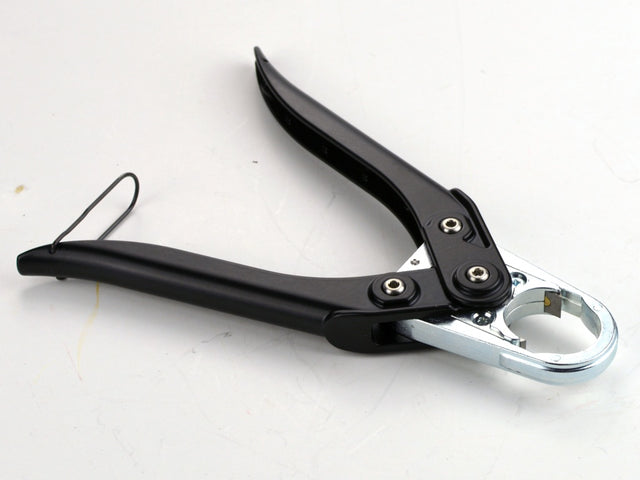 https://www.accesstoretail.com/uploads/partimages/448846_20230413111629_1024.jpg