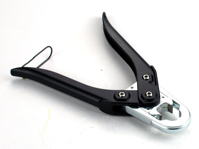 https://www.accesstoretail.com/uploads/partimages/448849_20230413111626_1024.jpg