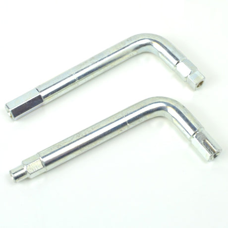 https://www.accesstoretail.com/uploads/partimages/448852_20230413111631_1024.jpg
