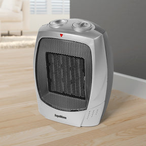 https://www.accesstoretail.com/uploads/partimages/448863_20231002155959_1024.jpg