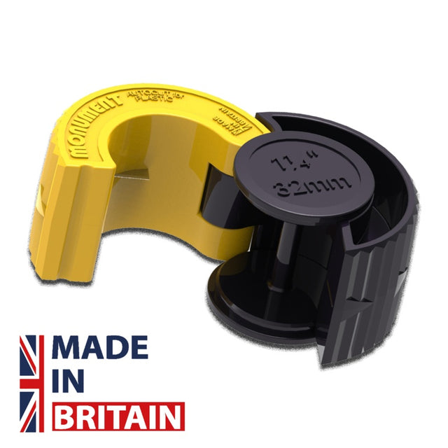 https://www.accesstoretail.com/uploads/partimages/448870_20230413111620_1024.jpg