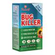 https://www.accesstoretail.com/uploads/partimages/448903_20231127125738_1024.png
