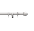 https://www.accesstoretail.com/uploads/partimages/449034_20230504161159_1024.png