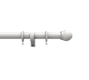 https://www.accesstoretail.com/uploads/partimages/449034_20230504161159_1024.png