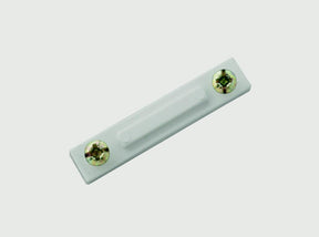 https://www.accesstoretail.com/uploads/partimages/449051_20230505114944_1024.jpg