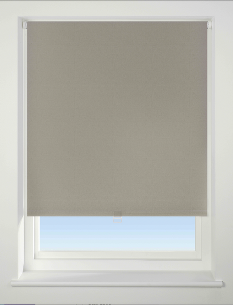 https://www.accesstoretail.com/uploads/partimages/449088_20230504111843_1024.png
