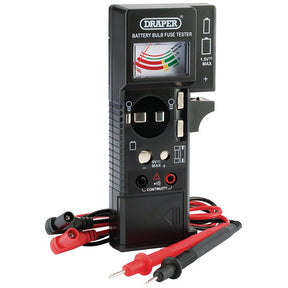 https://www.accesstoretail.com/uploads/partimages/449098_20230425170711_1024.jpg