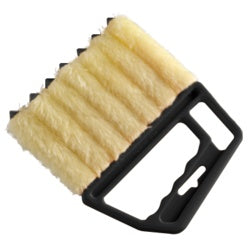 https://www.accesstoretail.com/uploads/partimages/449113_20230619133724_0250.jpg