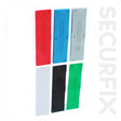 https://www.accesstoretail.com/uploads/partimages/449127_20230522140134_1024.jpg