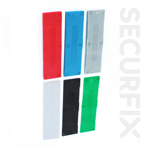 https://www.accesstoretail.com/uploads/partimages/449127_20230522140134_1024.jpg